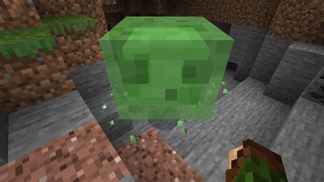 how to find minecraft slimes|how to build a slime farm.